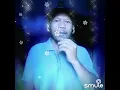 Download Lagu Lila Lila Jadi Cinta