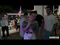 Download Lagu YY PHANG di Kampung Bowang Puncak Borneo meriah Sambutan Hari Kebangsaan dan Penutupan Hari Sukan.