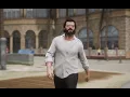 Gangsta Drip (Official Video) - Parmish Verma Ft. Mahira Sharma