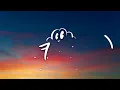GIVEON - TWENTIES (Lyrics)