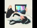 Download Lagu PRYVT - \u0026SCENE (Full Album) [Official Audio]