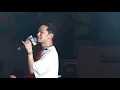 The Quiett (더콰이엇) FULL LIVE @ NIKE WHY NOT 콘서트