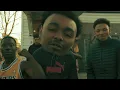 Upcoming Hip-Hop Artist Chicago KeVoo G - Pappy Flow (Official Music Video 2020)@Spotify @Apple