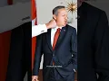 Download Lagu Recep Tayyip Erdoğan 🇹🇷 #turkey #rte