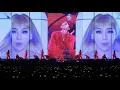 Download Lagu 1080p R O D + The Leaders Eng sub + 한국어 자막 - G-DRAGON x CL live 2017 ACT III MOTTE Final in Seoul