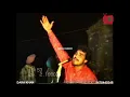 Lagu Kuldeep Paras \u0026 Rupinder Roopi Live Akhada 1990 Part.1