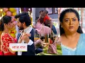 Download Lagu Ghum Hai Kisikey Pyaar Meiin NEW PROMO 1 July 2025