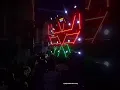 Download Lagu Prem Dj Mau Kushinagar Hata Road Show Competition Video