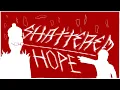 Download Lagu SHATTERED HOPE - BLEED OST | Forsaken Swap AU UST
