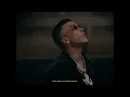 Sfera Ebbasta - Lontano (Official Video)