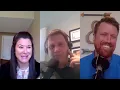 Catching up with Jenna Renner Graser of Renner Funeral Home