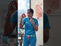 How to use your Albuterol rescue inhaler With pulmonologist Dr Joanna Scoon