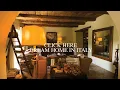Download Lagu Het beste huis te koop in Italië.