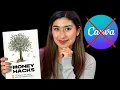 Create Book Covers in 10 Minutes Using This Secret AI Generator