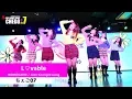 Lagu 2-5 L♡vable MOMOLAND / JJan! Koong! Kwang! 【ちぇご07】kpop dancer cover video tokyo japan 모모랜드