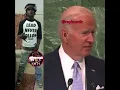 Joe Biden on Chief Keef