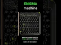 Download Lagu How Enigma machine works