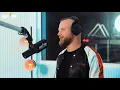 BOJAN - EXCLUSIVE ⚡ JAM FM