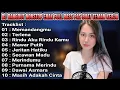 Download Lagu DJ DANGDUT NONSTOP MEMANDANGMU FULL ALBUM DANGDUT REMIX FULL BASS