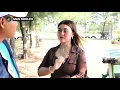 Download Lagu GADIS CANTIK NIKAH DENGAN COWOK MISKIN ! 5 MENIT KEMUDIAN COWOK ITU JADI KAYA RAYA