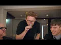 The Best Restaurant in the UK (ft. Heston Blumenthal)