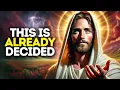 Download Lagu My Plans Will Prevail | God Says | God Message Today | Gods Message Now | God Message | God Say