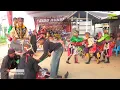 JARANAN LAMPUNG TERBARU 2025: FULL PERANG CELENG JARANAN PEGON \