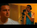 Download Lagu Trobi \u0026 Morad - No Tenía (Official Video)