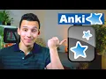 My 7 Rules For Using Anki For Language Learning