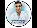 Visual acuity basics Blindness definition criteria