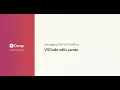 VSCode with Lando