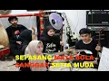 Download Lagu Sepasang Mata Bola | Gambang Kromong | Opening | Sanggar Setia Muda