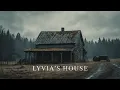 Download Lagu This movie will break your mind! Lyvia’s House | Full Thriller Movie