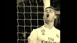 قلب في الدفاتر رونالدو 