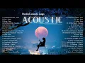 Download Lagu Kumpulan Lagu Bucin Jepang Acoustic Enak Didengar Saat Tengah Malam