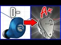 How to TUNE your headphones the easy way