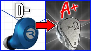 how to tune your headphones the easy way 