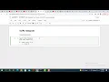 SciPy Integrate SciPy Tutorial Data Science