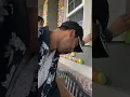 Let s make an Easter egg wall
