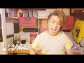 【THE FIRST TAKE】ウィーアー！/きただにひろし byビリー宮野 Covers（ex.ビリケン）【歌詞付き】