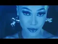 Download Lagu David Guetta, Anne-Marie, Coi Leray - Baby Don’t Hurt Me [Official Music Video]