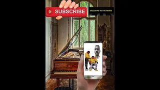 tribesoul u0026 atk musiq sub rosa private mix 