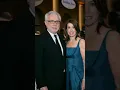 CNN Anchor Wolf Blitzer 51 years of marriage to wife Lynn Greenfield