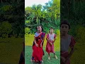 Download Lagu utha Le jaoounga#shortvideos #dance  #youtubeshorts #cute