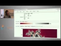 Stefan Karpinski - Julia Python