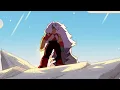 Steven Universe Future, But with more Spinel