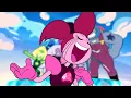 Download Lagu Steven Universe Future, But with more Spinel