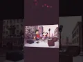 America dragon Haley gets pranked by Her brother