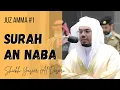 Download Lagu Captivating Kurd | Juz Amma Series #1| Surah Naba