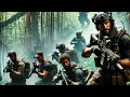 Download Lagu Commando Mengele | Angel of Death | Action | Thriller | HD | Full English Movie